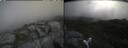 ./images/calvert/buxton2/20250724/buxton220250724_112510M.jpg