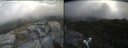 ./images/calvert/buxton2/20250724/buxton220250724_113012M.jpg
