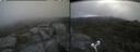 ./images/calvert/buxton2/20250724/buxton220250724_114011M.jpg