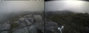 ./images/calvert/buxton2/20250724/buxton220250724_114511M.jpg
