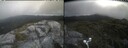 ./images/calvert/buxton2/20250724/buxton220250724_115010M.jpg