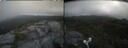 ./images/calvert/buxton2/20250724/buxton220250724_115510M.jpg