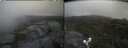 ./images/calvert/buxton2/20250724/buxton220250724_120011M.jpg