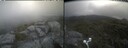 ./images/calvert/buxton2/20250724/buxton220250724_120510M.jpg