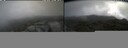 ./images/calvert/buxton2/20250724/buxton220250724_124010M.jpg