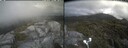 ./images/calvert/buxton2/20250724/buxton220250724_144011M.jpg