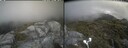 ./images/calvert/buxton2/20250724/buxton220250724_144511M.jpg