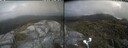 ./images/calvert/buxton2/20250724/buxton220250724_145009M.jpg