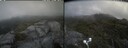 ./images/calvert/buxton2/20250724/buxton220250724_145510M.jpg