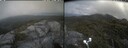 ./images/calvert/buxton2/20250724/buxton220250724_150012M.jpg