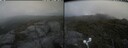 ./images/calvert/buxton2/20250724/buxton220250724_150508M.jpg