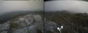 ./images/calvert/buxton2/20250724/buxton220250724_151011M.jpg
