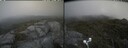 ./images/calvert/buxton2/20250724/buxton220250724_151510M.jpg