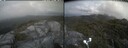 ./images/calvert/buxton2/20250724/buxton220250724_152510M.jpg