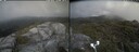 ./images/calvert/buxton2/20250724/buxton220250724_153010M.jpg