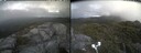 ./images/calvert/buxton2/20250724/buxton220250724_153509M.jpg