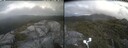 ./images/calvert/buxton2/20250724/buxton220250724_154009M.jpg