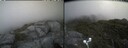 ./images/calvert/buxton2/20250724/buxton220250724_154510M.jpg