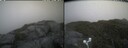 ./images/calvert/buxton2/20250724/buxton220250724_155510M.jpg