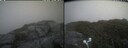 ./images/calvert/buxton2/20250724/buxton220250724_160508M.jpg