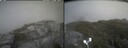./images/calvert/buxton2/20250724/buxton220250724_162510M.jpg