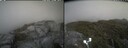 ./images/calvert/buxton2/20250724/buxton220250724_163010M.jpg