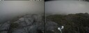 ./images/calvert/buxton2/20250724/buxton220250724_164511M.jpg