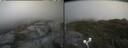 ./images/calvert/buxton2/20250724/buxton220250724_165011M.jpg