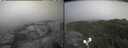 ./images/calvert/buxton2/20250724/buxton220250724_165510M.jpg