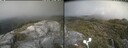 ./images/calvert/buxton2/20250724/buxton220250724_170011M.jpg