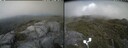 ./images/calvert/buxton2/20250724/buxton220250724_170508M.jpg