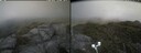 ./images/calvert/buxton2/20250724/buxton220250724_171011M.jpg