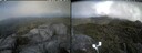 ./images/calvert/buxton2/20250724/buxton220250724_171510M.jpg