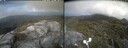 ./images/calvert/buxton2/20250724/buxton220250724_172010M.jpg