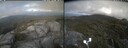 ./images/calvert/buxton2/20250724/buxton220250724_172510M.jpg