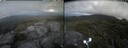 ./images/calvert/buxton2/20250724/buxton220250724_173011M.jpg