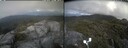 ./images/calvert/buxton2/20250724/buxton220250724_173508M.jpg