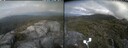 ./images/calvert/buxton2/20250724/buxton220250724_174008M.jpg