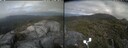 ./images/calvert/buxton2/20250724/buxton220250724_174511M.jpg