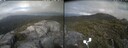 ./images/calvert/buxton2/20250724/buxton220250724_175010M.jpg