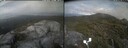 ./images/calvert/buxton2/20250724/buxton220250724_175510M.jpg