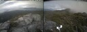 ./images/calvert/buxton2/20250724/buxton220250724_180013M.jpg