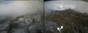 ./images/calvert/buxton2/20250724/buxton220250724_181010M.jpg