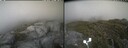 ./images/calvert/buxton2/20250724/buxton220250724_182011M.jpg