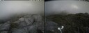 ./images/calvert/buxton2/20250724/buxton220250724_182509M.jpg