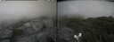 ./images/calvert/buxton2/20250724/buxton220250724_183012M.jpg