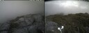 ./images/calvert/buxton2/20250724/buxton220250724_183510M.jpg
