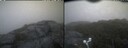 ./images/calvert/buxton2/20250725/buxton220250725_060510M.jpg