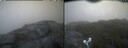 ./images/calvert/buxton2/20250725/buxton220250725_061010M.jpg