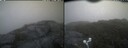./images/calvert/buxton2/20250725/buxton220250725_061510M.jpg